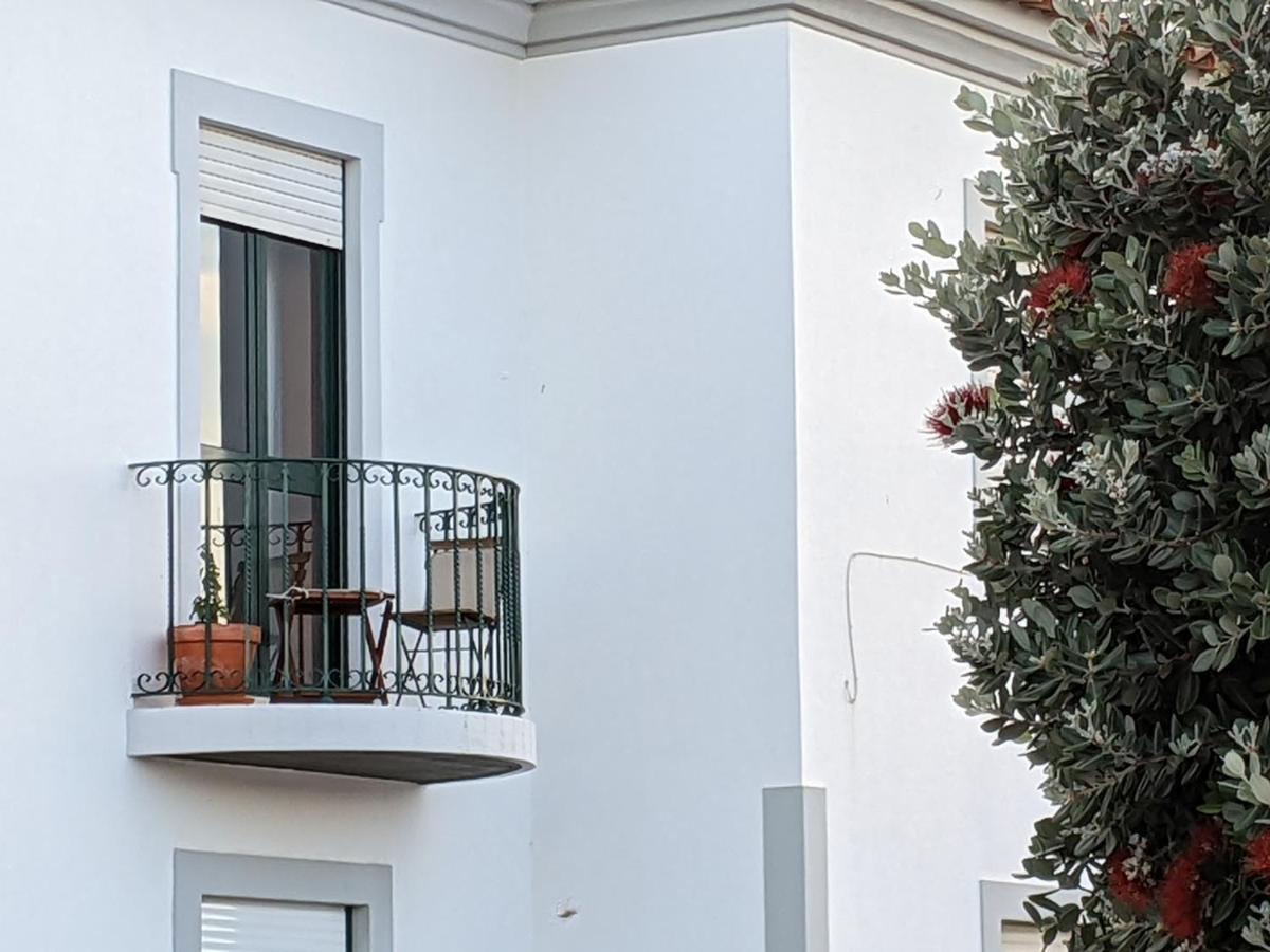 Casa dos Jacintos - São Jacinto, Aveiro Exterior foto