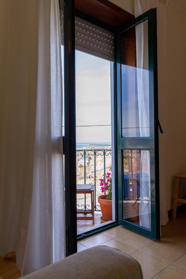Casa dos Jacintos - São Jacinto, Aveiro Exterior foto