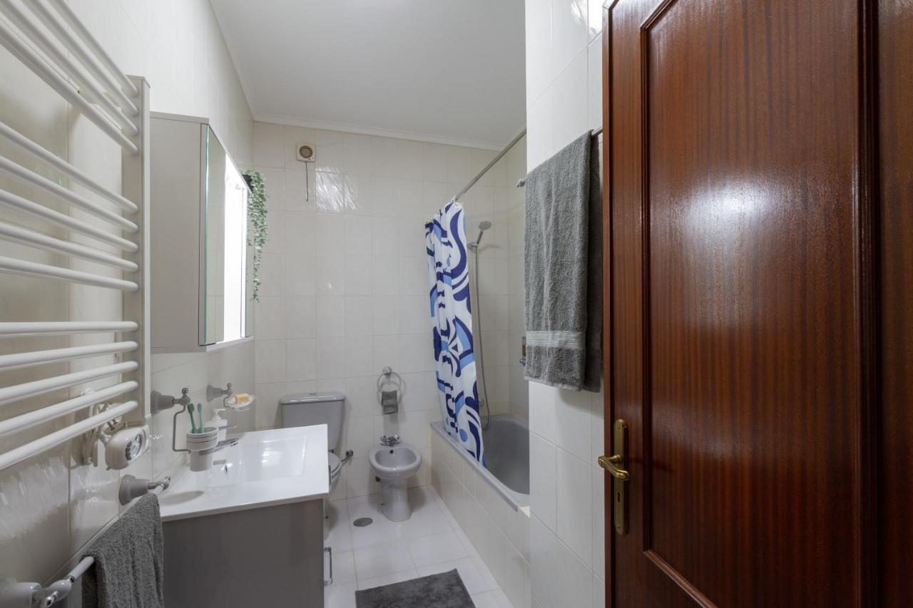 Casa dos Jacintos - São Jacinto, Aveiro Exterior foto