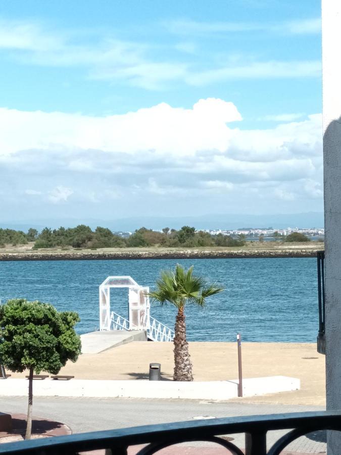 Casa dos Jacintos - São Jacinto, Aveiro Exterior foto
