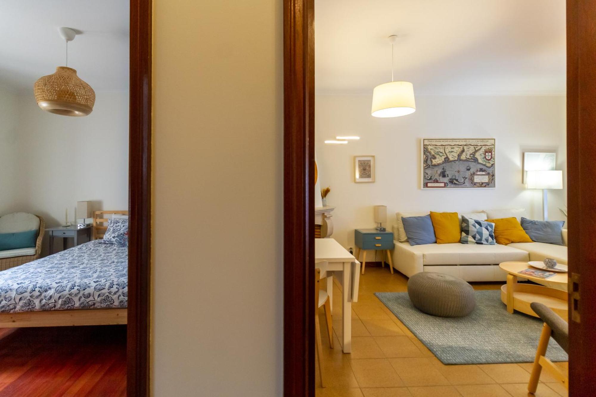 Casa dos Jacintos - São Jacinto, Aveiro Exterior foto