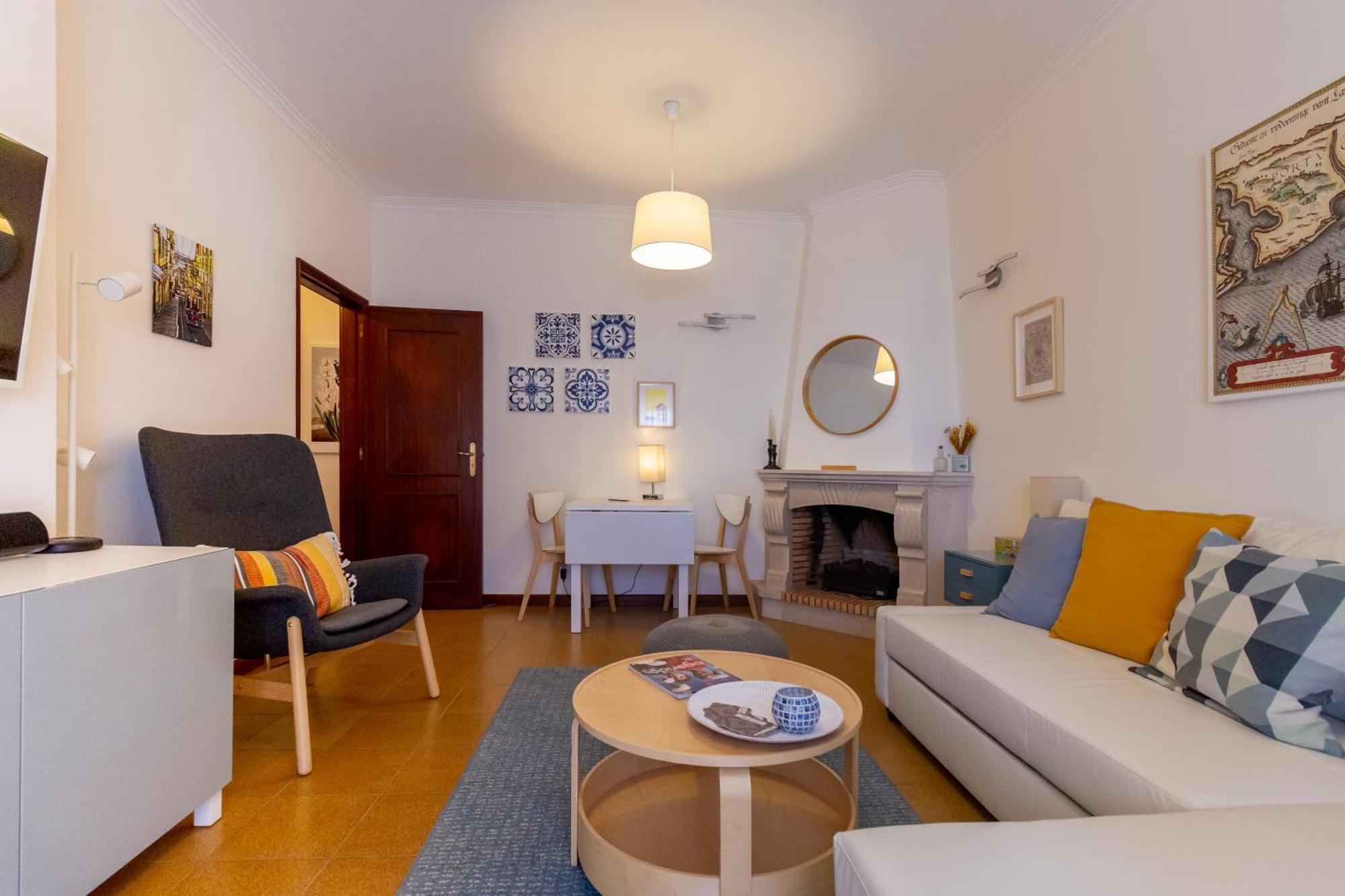 Casa dos Jacintos - São Jacinto, Aveiro Exterior foto